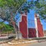  Terreno (Parcela) en venta en Merida, Yucatán, Merida
