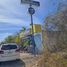  Terreno (Parcela) en venta en Merida, Yucatán, Merida