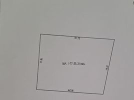  Terreno (Parcela) en venta en Merida, Yucatán, Merida