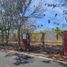  Terreno (Parcela) en venta en Merida, Yucatán, Merida