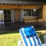 3 Bedroom House for sale in Miacatlan, Morelos, Miacatlan