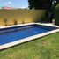 3 Bedroom House for sale in Miacatlan, Morelos, Miacatlan