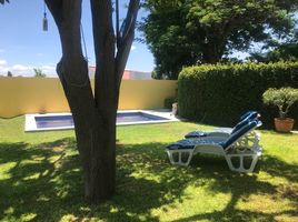 3 Bedroom House for sale in Miacatlan, Morelos, Miacatlan