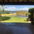3 Bedroom House for sale in Miacatlan, Morelos, Miacatlan