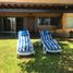 3 Bedroom House for sale in Miacatlan, Morelos, Miacatlan