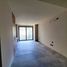 1 Schlafzimmer Appartement zu verkaufen in Guadalajara, Jalisco, Guadalajara, Jalisco