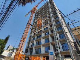 1 Schlafzimmer Appartement zu verkaufen in Guadalajara, Jalisco, Guadalajara, Jalisco