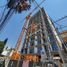1 Bedroom Apartment for sale in Guadalajara, Jalisco, Guadalajara, Jalisco