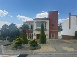 4 Schlafzimmer Wohnung zu verkaufen in Nicolas Romero, Mexico, Nicolas Romero