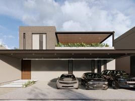 Maison 4 chambre à vendre à Naucalpan De Juarez, Mexico, Naucalpan De Juarez