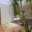 3 Bedroom Villa for rent in Merida, Yucatan, Merida, Yucatan