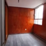 2 Habitación Apartamento en venta en Miguel Hidalgo, Ciudad de México, Miguel Hidalgo