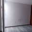 2 Habitación Apartamento en venta en Miguel Hidalgo, Ciudad de México, Miguel Hidalgo