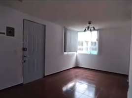 2 Habitación Apartamento en venta en Miguel Hidalgo, Ciudad de México, Miguel Hidalgo