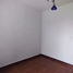 2 Habitación Apartamento en venta en Miguel Hidalgo, Ciudad de México, Miguel Hidalgo