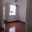 2 Habitación Apartamento en venta en Miguel Hidalgo, Ciudad de México, Miguel Hidalgo