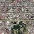  Grundstück zu verkaufen in Guadalajara, Jalisco, Guadalajara