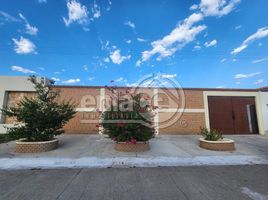  Land for sale in Durango, Durango, Durango