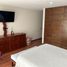 2 Schlafzimmer Appartement zu verkaufen in Miguel Hidalgo, Mexico City, Miguel Hidalgo