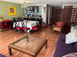 2 Schlafzimmer Appartement zu verkaufen in Miguel Hidalgo, Mexico City, Miguel Hidalgo