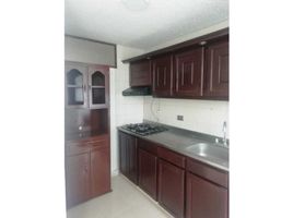 4 Bedroom Apartment for sale in Risaralda, Dosquebradas, Risaralda