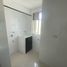 3 Habitación Apartamento en venta en Barranquilla, Atlantico, Barranquilla