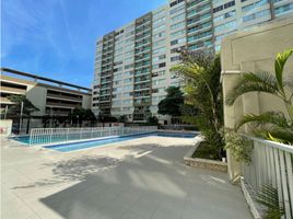 3 Bedroom Apartment for sale in Barranquilla, Atlantico, Barranquilla