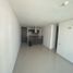 3 Bedroom Apartment for sale in Barranquilla, Atlantico, Barranquilla