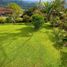 4 Bedroom House for sale in Guarne, Antioquia, Guarne