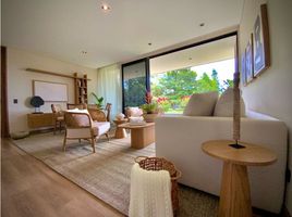 1 Bedroom Condo for sale in Rionegro, Antioquia, Rionegro
