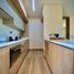 1 Bedroom Condo for sale in Rionegro, Antioquia, Rionegro