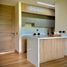 1 Bedroom Condo for sale in Rionegro, Antioquia, Rionegro