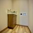 1 Bedroom Condo for sale in Rionegro, Antioquia, Rionegro