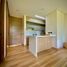 1 Bedroom Condo for sale in Rionegro, Antioquia, Rionegro