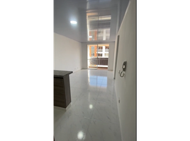 2 Habitación Apartamento en venta en Cali, Valle Del Cauca, Cali