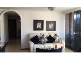 3 Habitación Apartamento en venta en Museo de Antioquia, Medellín, Medellín