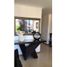 3 Bedroom Apartment for sale in Bare Foot Park (Parque de los Pies Descalzos), Medellin, Medellin