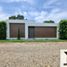 2 Bedroom House for sale in Yopal, Casanare, Yopal, Casanare