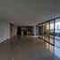 4 Bedroom Apartment for sale in Cordoba, Monteria, Cordoba