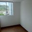 3 Habitación Departamento en venta en Colombia, Manizales, Caldas, Colombia