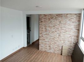 3 Habitación Departamento en venta en Colombia, Manizales, Caldas, Colombia