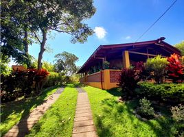 2 Habitación Casa en venta en Colombia, Jamundi, Valle Del Cauca, Colombia