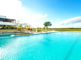  Terreno (Parcela) en venta en Merida, Yucatán, Merida
