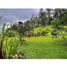 Terrain à vendre à Retiro, Antioquia, Retiro