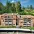 2 Bedroom Apartment for sale in Retiro, Antioquia, Retiro