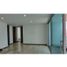 3 Bedroom Apartment for sale in Centro Comercial Unicentro Medellin, Medellin, Medellin