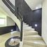 3 Bedroom House for sale in Colima, Colima, Colima, Colima