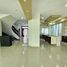 3 Bedroom House for sale in Colima, Colima, Colima, Colima