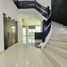 3 Bedroom House for sale in Colima, Colima, Colima, Colima