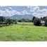 Terrain à vendre à Rionegro, Antioquia, Rionegro, Antioquia
